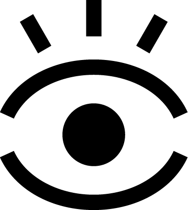 大阪市中央区のデザイン会社 ZEALPLUS(株式会社ジールプラス)の制作実績