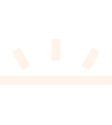 ZEALPLUS(株式会社ジールプラス)について