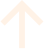 ページ上部へ