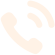 電話でお問合せ