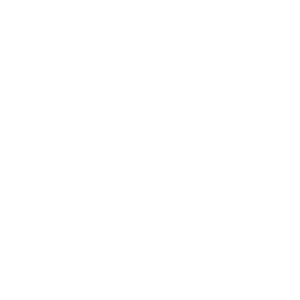 MAILFORM