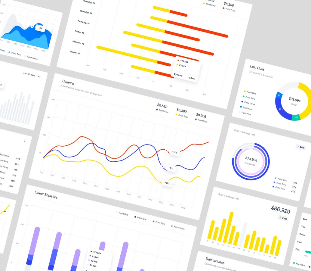 ドメイン・サーバー・管理・運用・保守